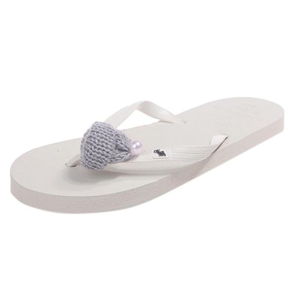 women flip-flops summer bohemian clip-toe flat casual slippers non-slip beach rhinestone slippers women's flip flops#331, Black
women flip-flops summer bohemian clip-toe flat casual slippers non-slip beach rhinestone slippers women's flip flops#331, Black