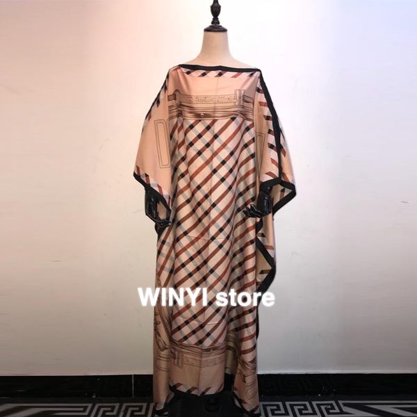 women's swimwear dashiki dress print bohemia hijab loosevetidos elegantes muslim abaya bazin robe gown broder riche lady party maxi bea, White;black
women's swimwear dashiki dress print bohemia hijab loosevetidos elegantes muslim abaya bazin robe gown broder riche lady party maxi bea, White;black