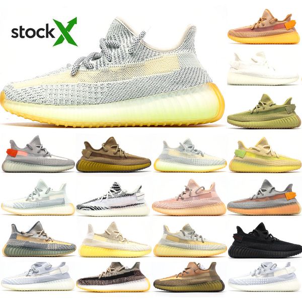 kanye west men running shoes orange wave runner static mauve bone white utility blue oat reflect v2 women sports sneakers
kanye west men running shoes orange wave runner static mauve bone white utility blue oat reflect v2 women sports sneakers