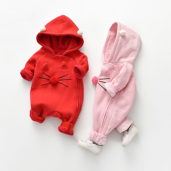 clearance autumn fashion baby girls boys clothes cotton bottle printing long sleeve one piece baby rompers infant clothing set, White
clearance autumn fashion baby girls boys clothes cotton bottle printing long sleeve one piece baby rompers infant clothing set, White