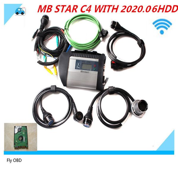 mb star c4 with latest version software hdd full-chip pcb 100% new nec relays for all models function mb star c4
mb star c4 with latest version software hdd full-chip pcb 100% new nec relays for all models function mb star c4