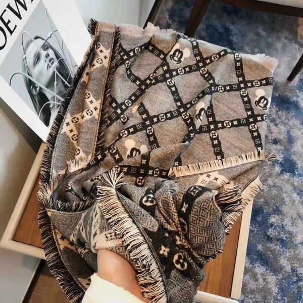 classical cotton scarf for women designer scarf printed with gold thread women gift shawl 180*70cm long scarves no box, Blue;gray
classical cotton scarf for women designer scarf printed with gold thread women gift shawl 180*70cm long scarves no box, Blue;gray