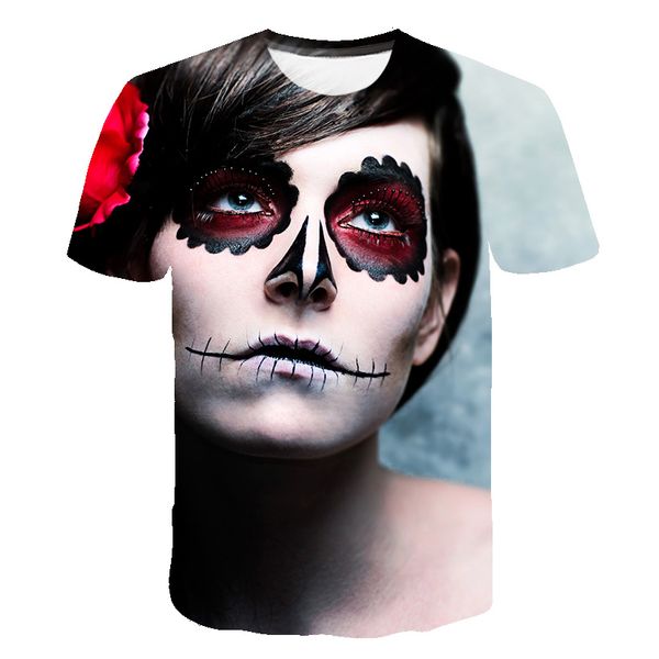 funny tarot card death card occult t shirt men's short sleeved cotton t-shirt major arcana halloween spooky skeleton creepy tee
funny tarot card death card occult t shirt men's short sleeved cotton t-shirt major arcana halloween spooky skeleton creepy tee