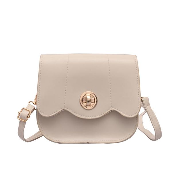 2020 fashion women lock buckle wild cute messenger bag beach shoulder bag small square torebka damska sac main femme 30
2020 fashion women lock buckle wild cute messenger bag beach shoulder bag small square torebka damska sac main femme 30