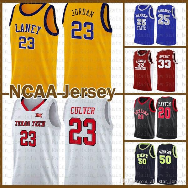 jarrett 23 culver basketball jersey michael 23 jd ncaa kawhi stephen 30 curry 2 leonard dwyane 3 wade 11 irving university lebron 23 james, Black
jarrett 23 culver basketball jersey michael 23 jd ncaa kawhi stephen 30 curry 2 leonard dwyane 3 wade 11 irving university lebron 23 james, Black