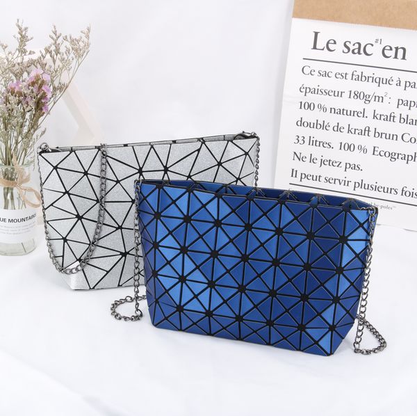 кожа камера tag20202020 новая мода pu сумка цепи сумки на ремне cross-body l square sling bag творческий лазерный ромб ледис сумки кошелек
кожа камера tag20202020 новая мода pu сумка цепи сумки на ремне cross-body l square sling bag творческий лазерный ромб ледис сумки кошелек