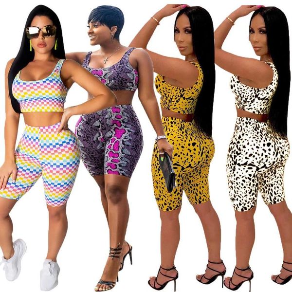 2020 womens summer casual shinny tube shorts bodycon two piece set outfits short sport leopard printed jumpsuit sets, White
2020 womens summer casual shinny tube shorts bodycon two piece set outfits short sport leopard printed jumpsuit sets, White