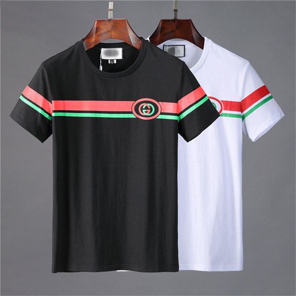 fashion mens t shirt summer t shirt mens stylist t shirt hip hop men women black short sleeve tees size m-3xl 2020, White;black
fashion mens t shirt summer t shirt mens stylist t shirt hip hop men women black short sleeve tees size m-3xl 2020, White;black