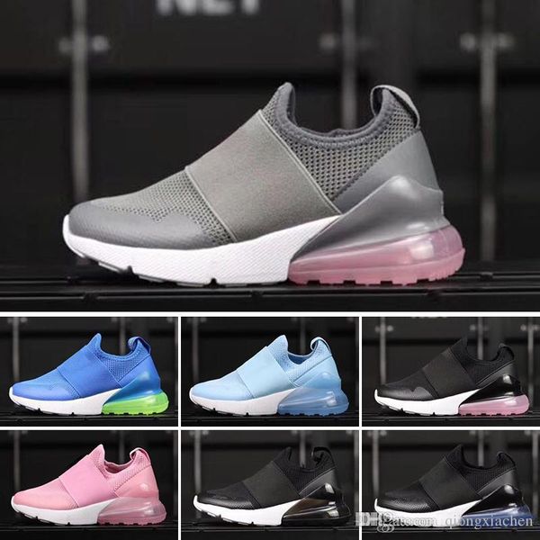 wholesale 2018 infant 270 kids running shoes black white dusty cactus 27c outdoor toddler athletic boy & girl children sneaker
wholesale 2018 infant 270 kids running shoes black white dusty cactus 27c outdoor toddler athletic boy & girl children sneaker