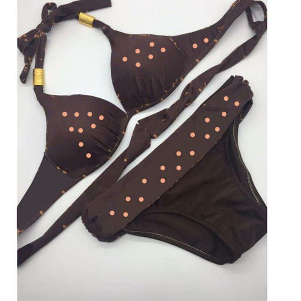 three-point swimsuits for women summer two-pieces bikini suits set beach fashion bathing suits swimwear 2020 for wholesale, White;black
three-point swimsuits for women summer two-pieces bikini suits set beach fashion bathing suits swimwear 2020 for wholesale, White;black