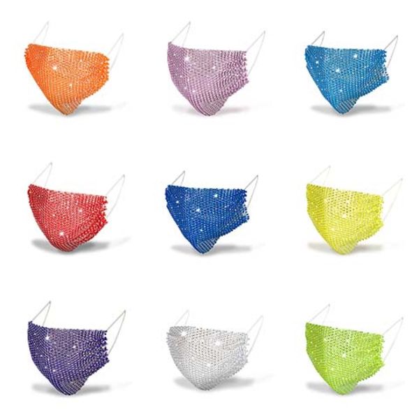 new designer fast shipping cotton face mask with eye shield washable 2 layers cotton facemask with slot people protective mask fy9078#82611
new designer fast shipping cotton face mask with eye shield washable 2 layers cotton facemask with slot people protective mask fy9078#82611