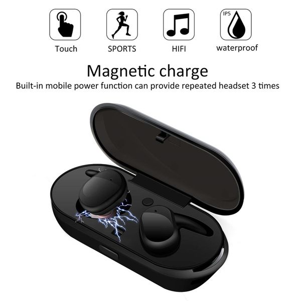 y30 tws4 bluetooth jerry 5.0 touch sports earphone wireless bluetooth headset mini in-ear headsets with charging bin earphone
y30 tws4 bluetooth jerry 5.0 touch sports earphone wireless bluetooth headset mini in-ear headsets with charging bin earphone