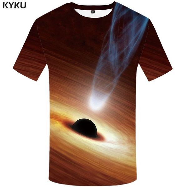 brand bear character cool beauty animal punk rock 3d print shirts kawaii plus size aesthetic men clothing
brand bear character cool beauty animal punk rock 3d print shirts kawaii plus size aesthetic men clothing