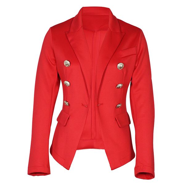womens solid color fashion lapel long sleeve casual long jacket buttons slim work office short blazer suit, White;black
womens solid color fashion lapel long sleeve casual long jacket buttons slim work office short blazer suit, White;black
