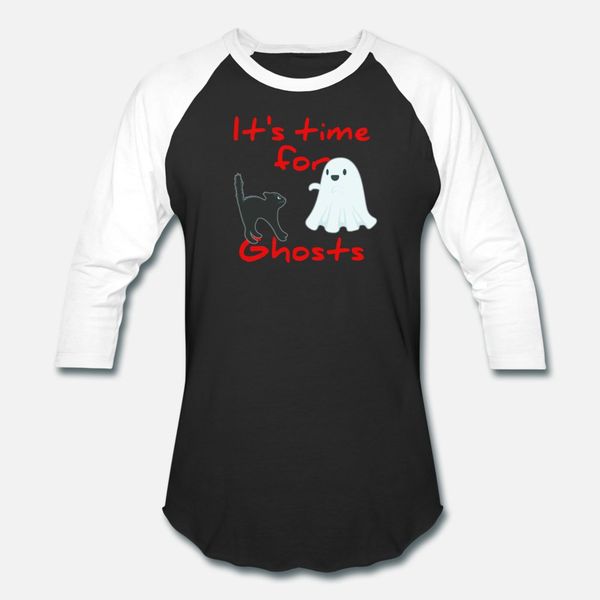 paranormal creepy ghost hunter t shirt men designer 100% cotton size s-3xl fit loose breathable spring slim shirt
paranormal creepy ghost hunter t shirt men designer 100% cotton size s-3xl fit loose breathable spring slim shirt