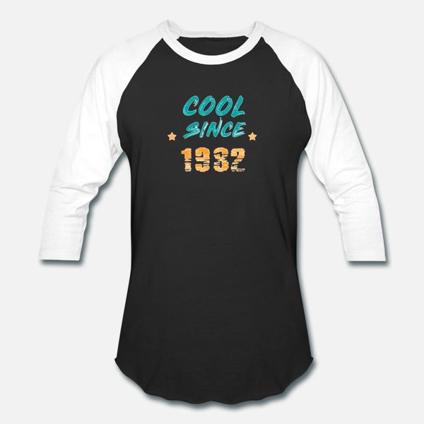 cool sincs 1982 t shirt men custom 100% cotton round collar trend crazy basic summer style outfit shirt, White;black
cool sincs 1982 t shirt men custom 100% cotton round collar trend crazy basic summer style outfit shirt, White;black