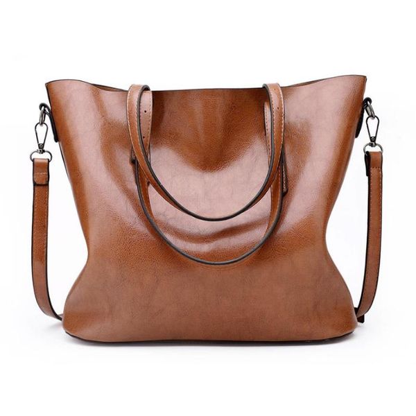 western style women bag solid women's pu leather handbags luxury lady handbags and purses pocket women messenger bag big tote
western style women bag solid women's pu leather handbags luxury lady handbags and purses pocket women messenger bag big tote