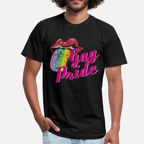 lgbt lgbtq pride gift idea t shirt men knitted tee shirt euro size s-3xl pattern interesting breathable summer standard shirt
lgbt lgbtq pride gift idea t shirt men knitted tee shirt euro size s-3xl pattern interesting breathable summer standard shirt