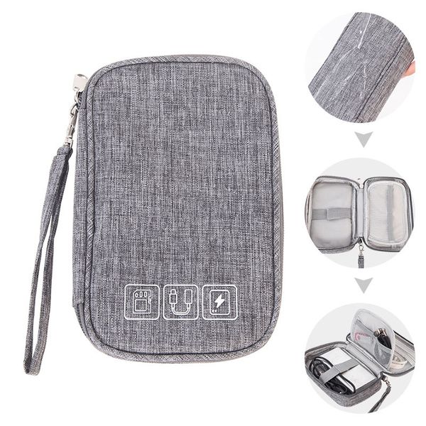 cable bag organizer wires charger digital usb gadget portable electronic earphone case zipper storage pouch accessories supplies
cable bag organizer wires charger digital usb gadget portable electronic earphone case zipper storage pouch accessories supplies