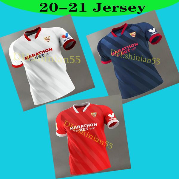 2020 2021 j.navas ever banega soccer jersey 20 21 nolito de jong football uniform munir .ocampos dabbur camiseta de fútbol football shirt, Black;yellow
2020 2021 j.navas ever banega soccer jersey 20 21 nolito de jong football uniform munir .ocampos dabbur camiseta de fútbol football shirt, Black;yellow