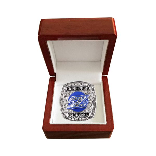 wholesale 2013 ncaa louisville basketball championship ring for mens gift fast shipping, Golden;silver
wholesale 2013 ncaa louisville basketball championship ring for mens gift fast shipping, Golden;silver