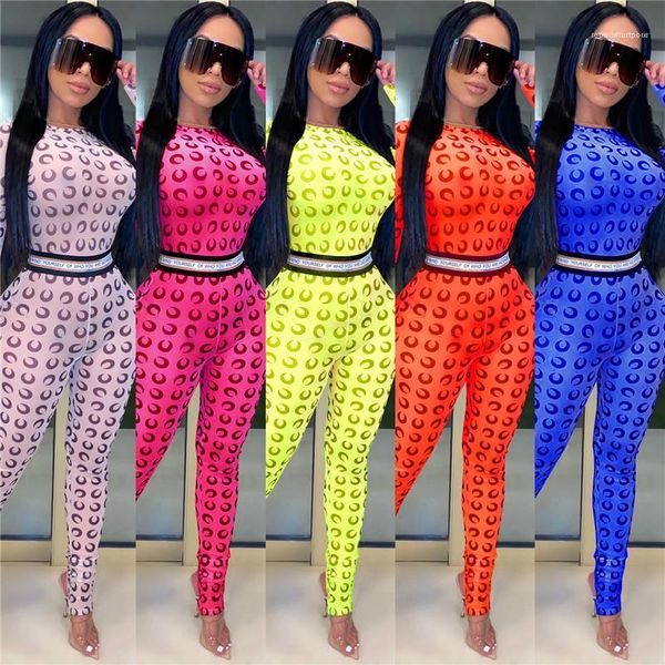 модельер печатных женщин комбинезоны тощий контраст цвет одежды sexy summer street style rompers женщин, Black;white
модельер печатных женщин комбинезоны тощий контраст цвет одежды sexy summer street style rompers женщин, Black;white