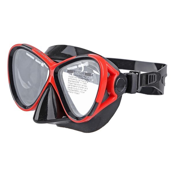 взрослый и подросток профессиональное дайвинг зеркало зеркало для подводного плавания дышащая маска глубокое дайвинг легкового лягушки зерка
взрослый и подросток профессиональное дайвинг зеркало зеркало для подводного плавания дышащая маска глубокое дайвинг легкового лягушки зерка