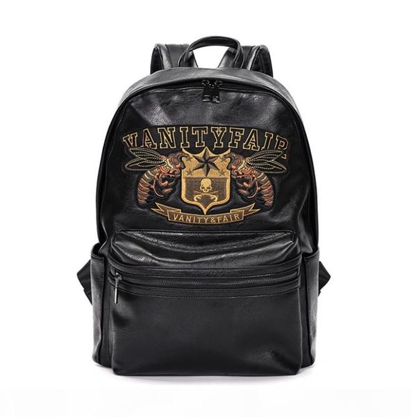 designer backpack men hign quality luxury handbag shoulder bag big backpack fashion ph-cfy20051324 
designer backpack men hign quality luxury handbag shoulder bag big backpack fashion ph-cfy20051324