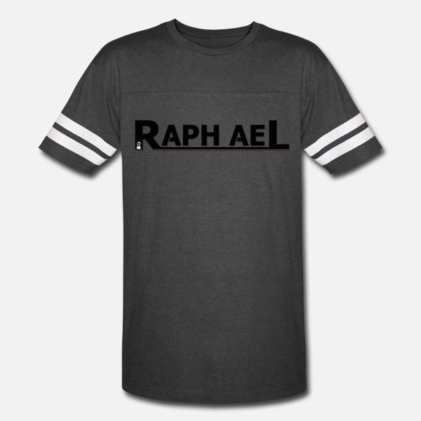 raph ael black t shirt men crazy short sleeve round neck unique crazy fashion summer style normal
raph ael black t shirt men crazy short sleeve round neck unique crazy fashion summer style normal
