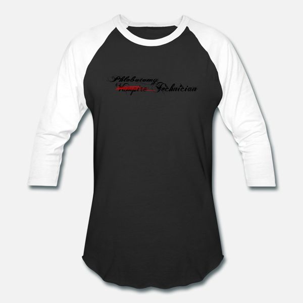 gothic vampire phlebotomy t shirt men designing short sleeve round neck cool fitness comical summer vintage shirt
gothic vampire phlebotomy t shirt men designing short sleeve round neck cool fitness comical summer vintage shirt