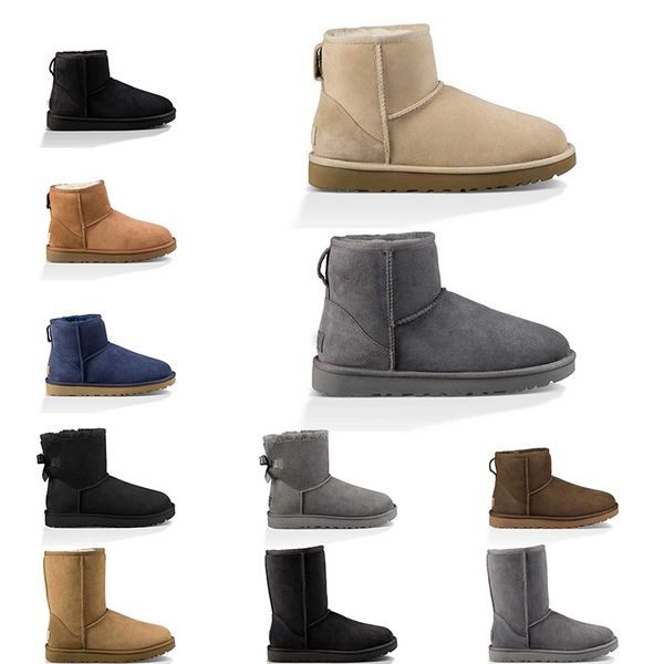 australia women boots ankle ladies girls short mini knee tall winter snow boot bow ankle bowtie black grey coffee size 36-41 wholesale, White;red
australia women boots ankle ladies girls short mini knee tall winter snow boot bow ankle bowtie black grey coffee size 36-41 wholesale, White;red