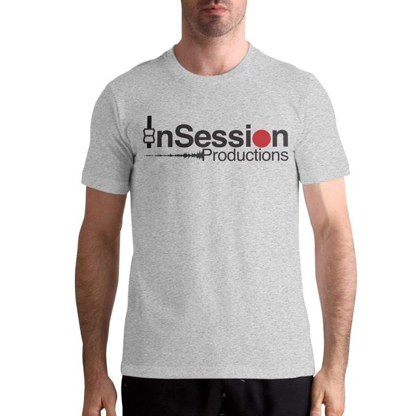 phil collins hits прохладного mens t-shirt crew neck мода для мужчин майка бесплатной доставки начала tee футболки hipster o-образный вырез
phil collins hits прохладного mens t-shirt crew neck мода для мужчин майка бесплатной доставки начала tee футболки hipster o-образный вырез