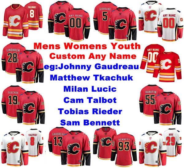 calgary flames jerseys sam bennett jersey mikael backlund austin czarnik dillon dube michael frolik ice hockey jerseys stitched mens custom, Black;red
calgary flames jerseys sam bennett jersey mikael backlund austin czarnik dillon dube michael frolik ice hockey jerseys stitched mens custom, Black;red