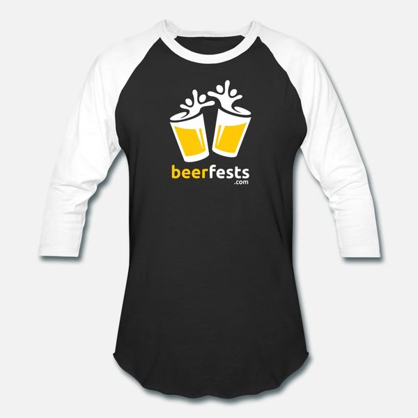new design beer fests seller t shirt men design short sleeve s-3xl male fit funny summer trend shirt
new design beer fests seller t shirt men design short sleeve s-3xl male fit funny summer trend shirt