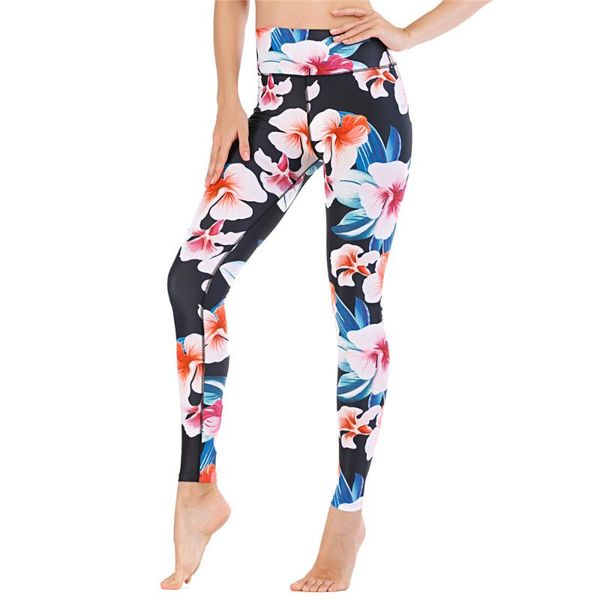 floral printed women sports yoga pants gym leggings high waist peach training running pants lift hips fitness, White;red
floral printed women sports yoga pants gym leggings high waist peach training running pants lift hips fitness, White;red