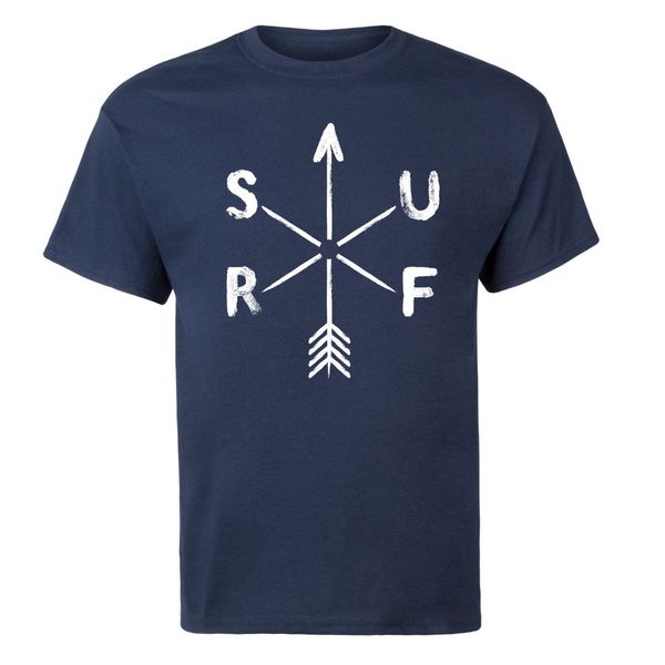 men's summer t-shirt 2019 fashion cotton tees surfer weathervane, white crazy t shirts
men's summer t-shirt 2019 fashion cotton tees surfer weathervane, white crazy t shirts