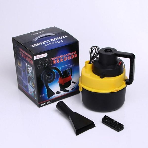 portable high-power car vacuum cleaner wet and dry car strong suction household cigarette lighter vacuum cleaner for home
portable high-power car vacuum cleaner wet and dry car strong suction household cigarette lighter vacuum cleaner for home