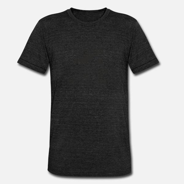 funny horse rider fall gravity science t shirt men printed cotton s-xxxl natural sunlight basic spring outfit shirt
funny horse rider fall gravity science t shirt men printed cotton s-xxxl natural sunlight basic spring outfit shirt
