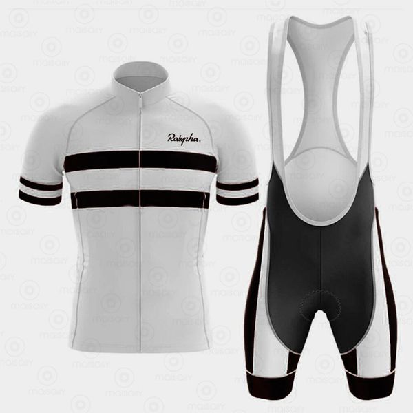 racing sets ralvpha 2021 pro team cycling jersey set men mountain bike clothing summer mtb bicycle wear clothes anti-uv, Black;blue
racing sets ralvpha 2021 pro team cycling jersey set men mountain bike clothing summer mtb bicycle wear clothes anti-uv, Black;blue