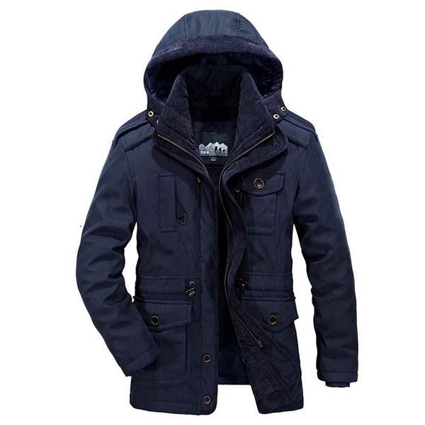 осень зима с капюшоном флис parka liner съемные мужчины повседневная куртка теплые пальто и пиджаки ветровка сыпучие мешковатые мужской одеж, Black
осень зима с капюшоном флис parka liner съемные мужчины повседневная куртка теплые пальто и пиджаки ветровка сыпучие мешковатые мужской одеж, Black