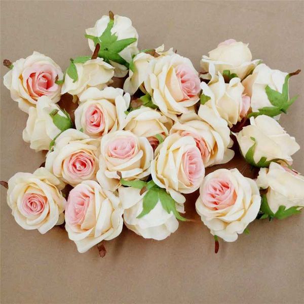 decorative flowers & wreaths 10pcs wedding artificial head 9cm for decoration diy wreath gift box floral silk party design
decorative flowers & wreaths 10pcs wedding artificial head 9cm for decoration diy wreath gift box floral silk party design