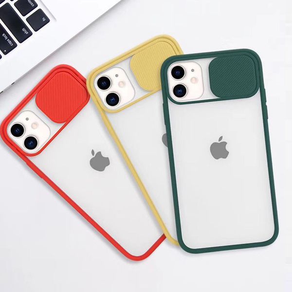 чехол для телефона для iphone 11 pro max se второго поколения жесткого какк резинового покрытие для iphone xs max xr-8 plus
чехол для телефона для iphone 11 pro max se второго поколения жесткого какк резинового покрытие для iphone xs max xr-8 plus