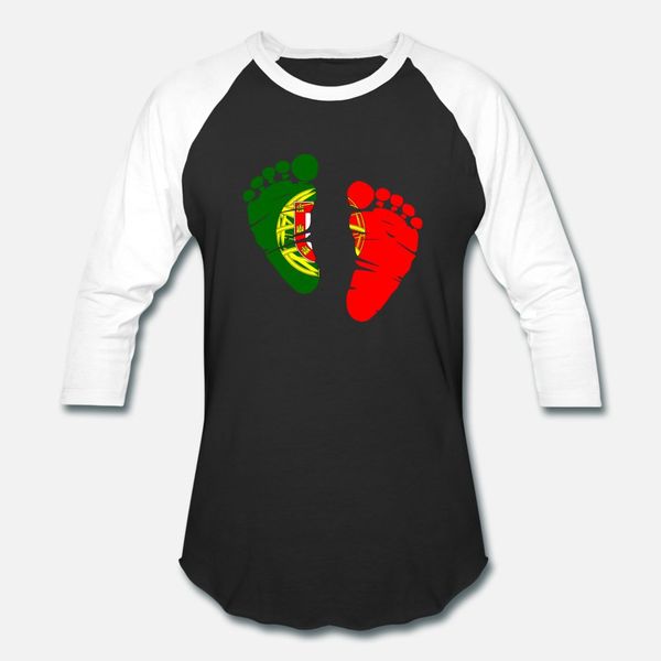 portugal lisbon gift home t shirt men designer cotton s-xxxl pattern sunlight authentic spring original shirt
portugal lisbon gift home t shirt men designer cotton s-xxxl pattern sunlight authentic spring original shirt