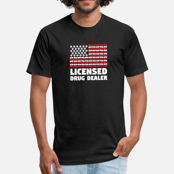 american flag made of pills gift t shirt men character 100% cotton o-neck kawaii cute new style spring autumn natural shirt
american flag made of pills gift t shirt men character 100% cotton o-neck kawaii cute new style spring autumn natural shirt