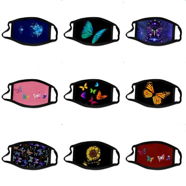 2020 сторонник trump face mask mascherine америка флаг printed mouth маски президент выборы dust для спорта велоспорт 1 8nb e19 # 745
2020 сторонник trump face mask mascherine америка флаг printed mouth маски президент выборы dust для спорта велоспорт 1 8nb e19 # 745