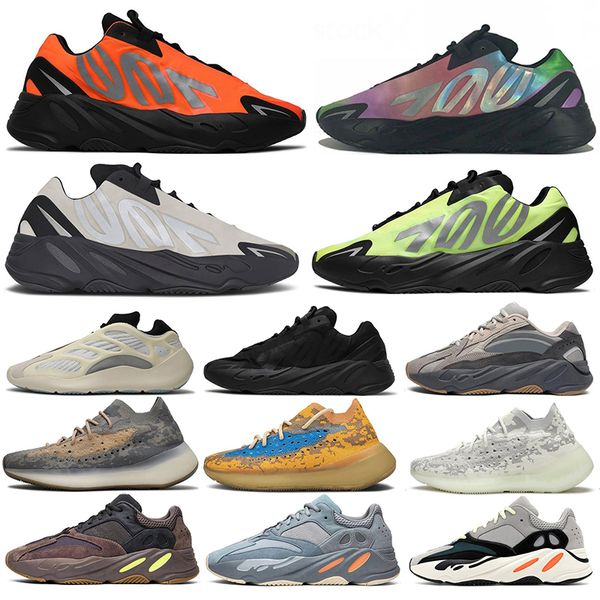 2020 новый kanye west orange wave runner фосфор мужские кроссовки azael alvah чужеродных синий овсяные инерция сиреневый vanta статическая к
2020 новый kanye west orange wave runner фосфор мужские кроссовки azael alvah чужеродных синий овсяные инерция сиреневый vanta статическая к