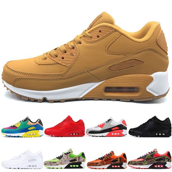 men women running shoes cool grey camowabb cny game royal premium brown rain forest lahar escape pink bred sneakers
men women running shoes cool grey camowabb cny game royal premium brown rain forest lahar escape pink bred sneakers