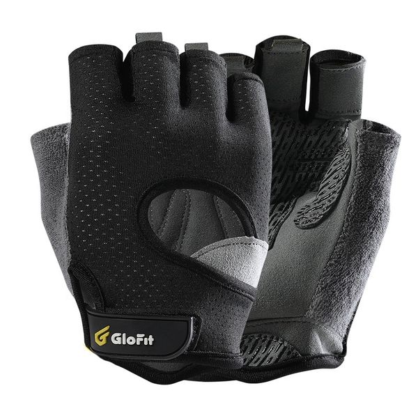 glofit заказ mens половина палец g велоспорт тренировка фитнес перчатка защита руки бодибилдинг вес подъемных перчатки, Blue;gray
glofit заказ mens половина палец g велоспорт тренировка фитнес перчатка защита руки бодибилдинг вес подъемных перчатки, Blue;gray