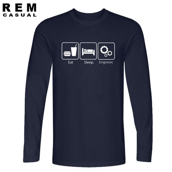 new fashion t shirts eat sleep engineer long sleeve tshirts cotton engineering career occupation funny technology t-shirts
new fashion t shirts eat sleep engineer long sleeve tshirts cotton engineering career occupation funny technology t-shirts