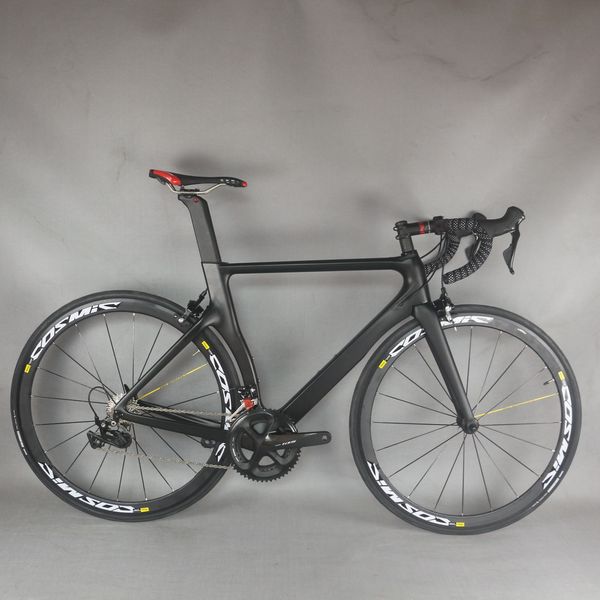 seraph carbon bicycle aero road complete bike with shimano r7000 groupset mavic aluminum wheels carbon bike
seraph carbon bicycle aero road complete bike with shimano r7000 groupset mavic aluminum wheels carbon bike